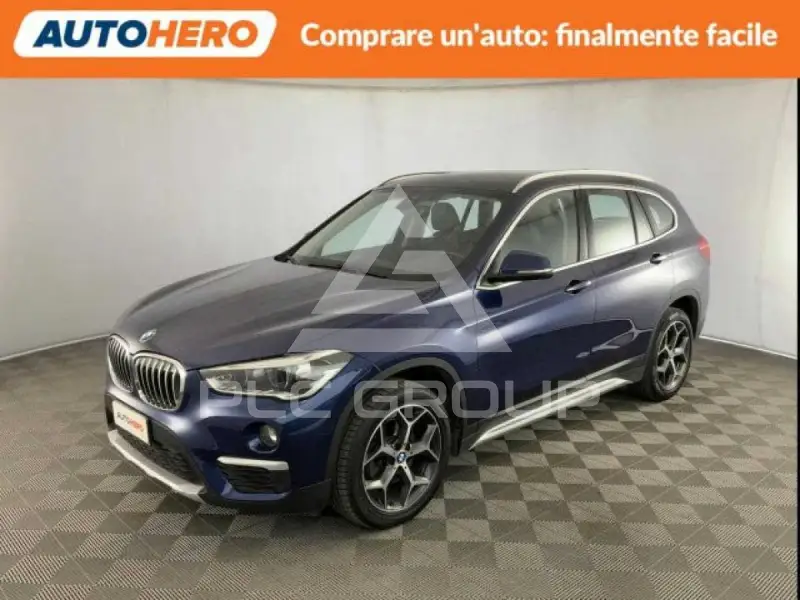 2018 BMW 330
