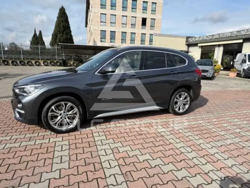2018 BMW 330