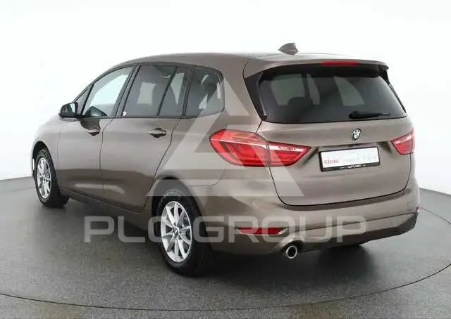 2018 BMW 330