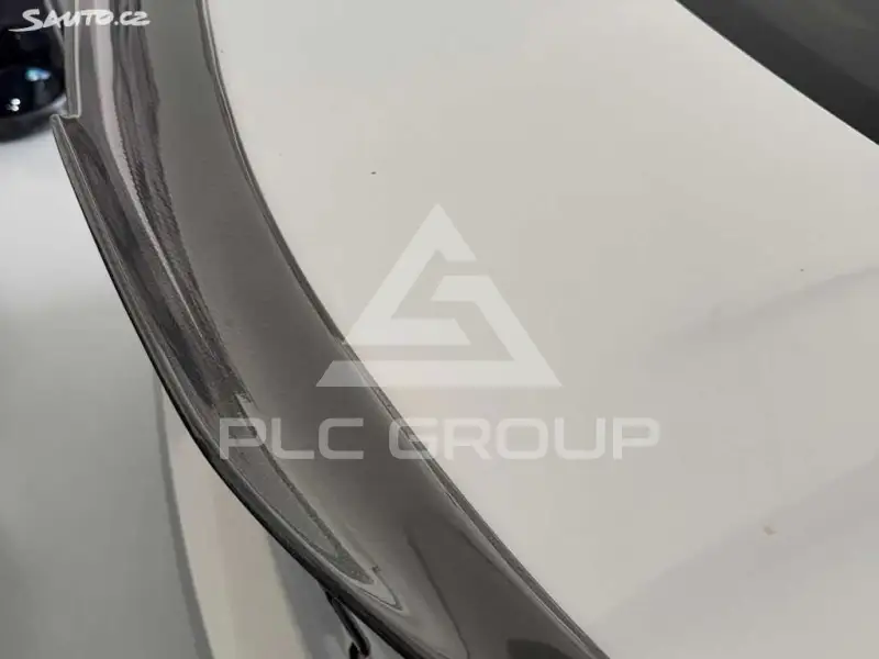 2018 BMW M2