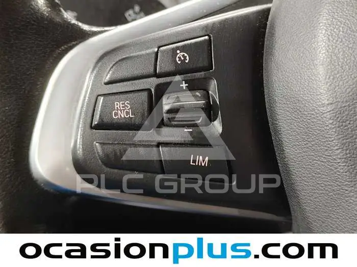 2018 BMW X2