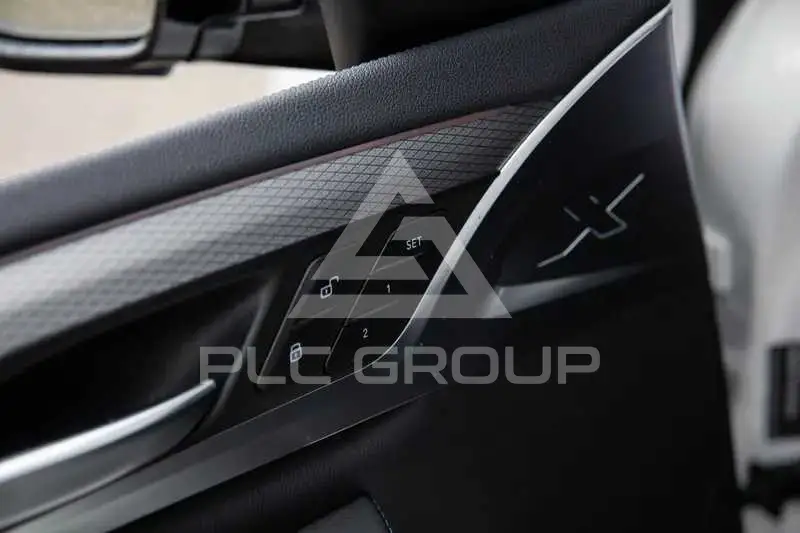 2018 BMW X4