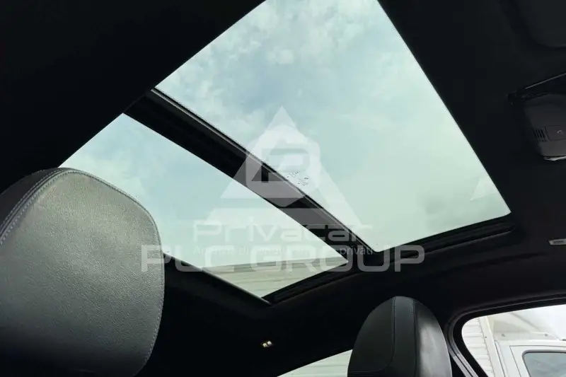 2018 BMW X4