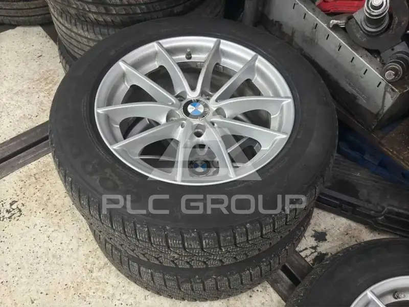2018 BMW X4