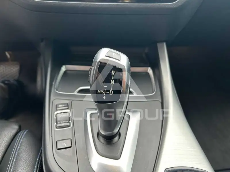 2018 BMW 120