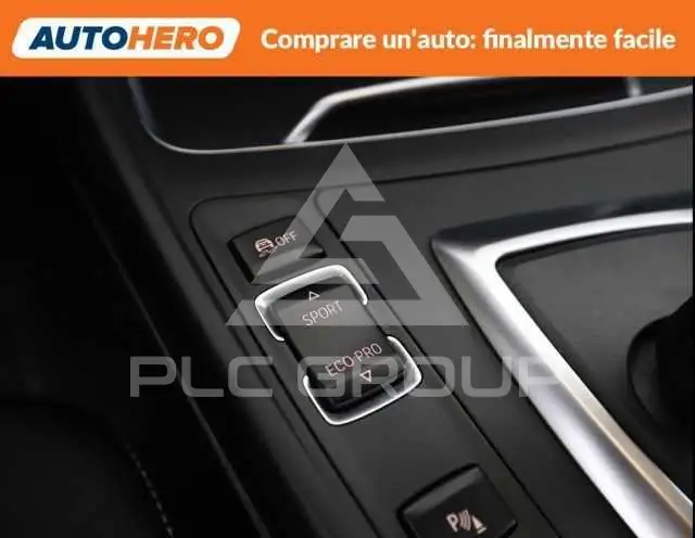2018 BMW 120