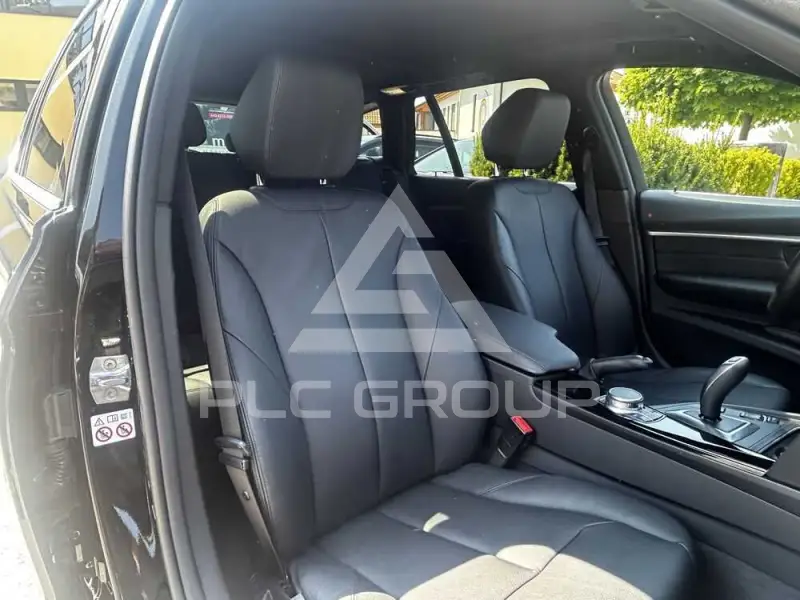2018 BMW 120