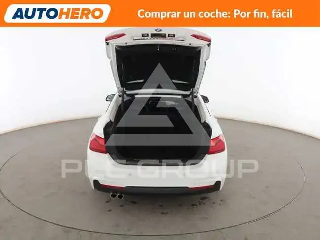 2018 BMW 120