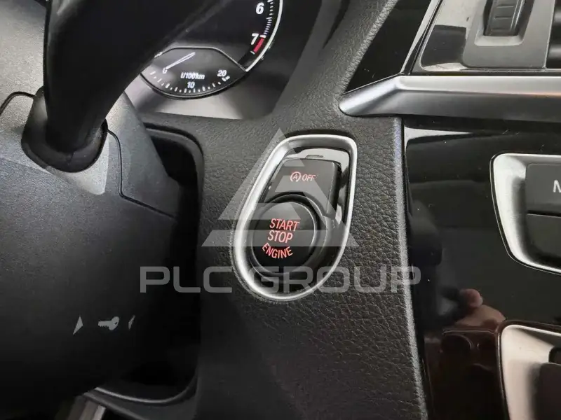 2018 BMW 120