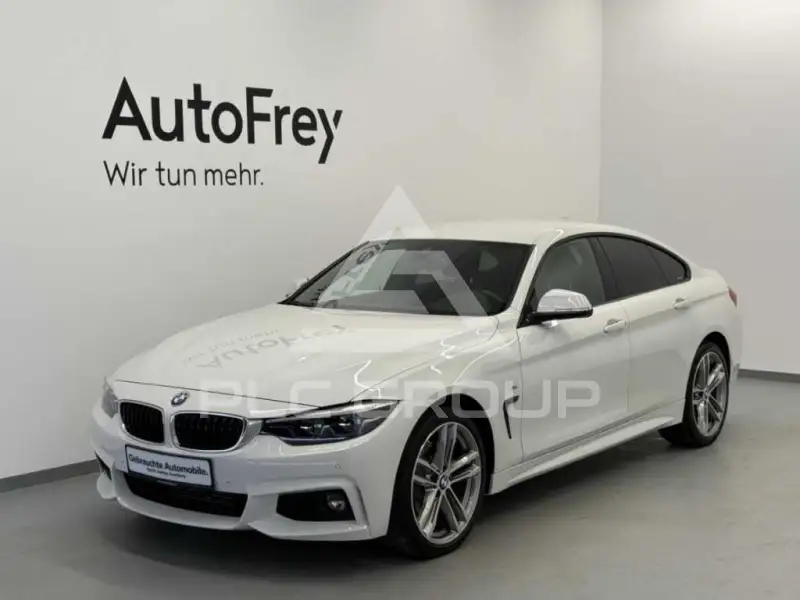 2018 BMW 120
