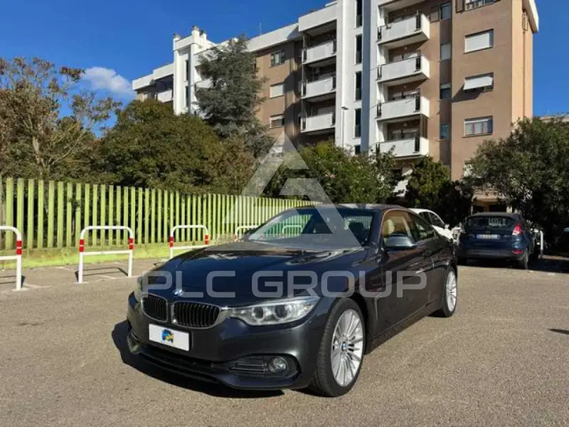 2018 BMW 120