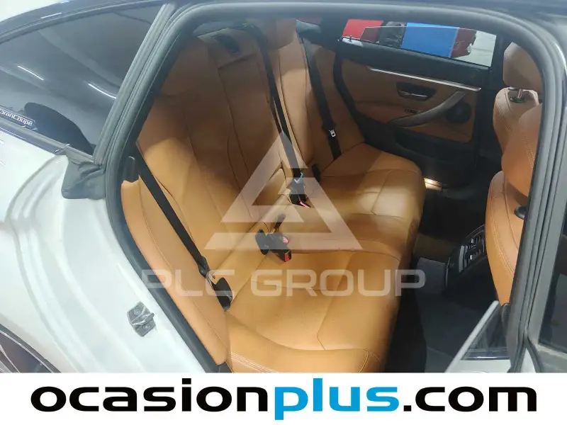2018 BMW 120