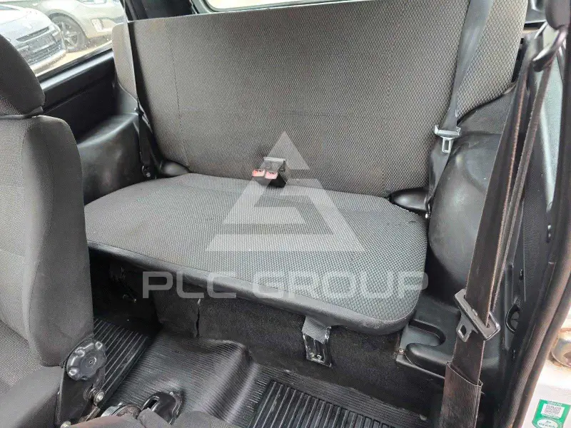 2018 Lada Other