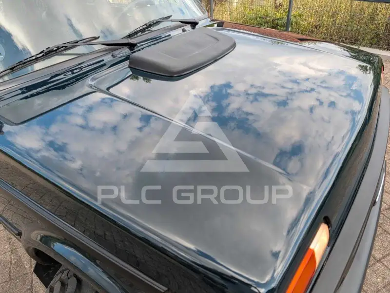 2018 Lada Other