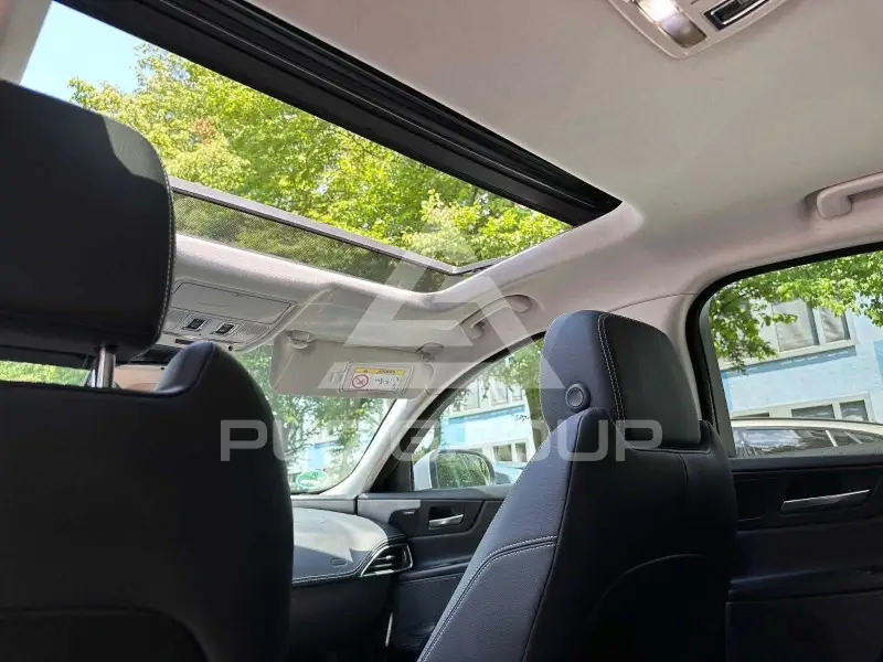 2018 Jaguar XE