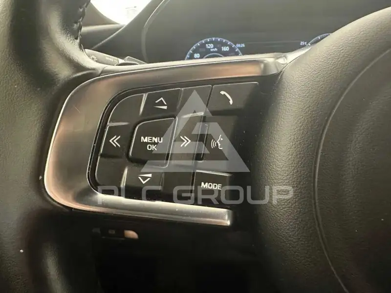 2018 Jaguar E-PACE