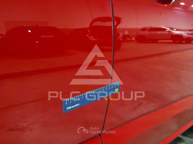 2018 Jaguar E-PACE
