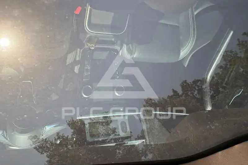 2018 Jaguar I-PACE