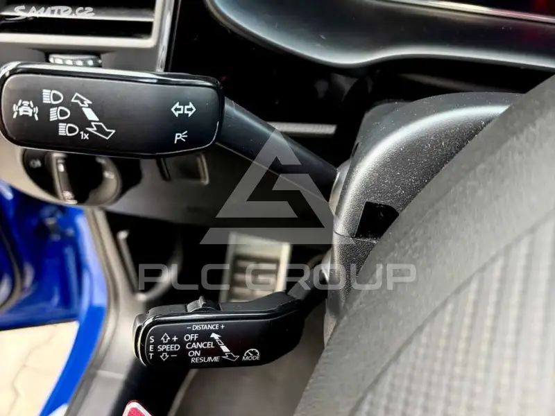 2018 Cupra Other