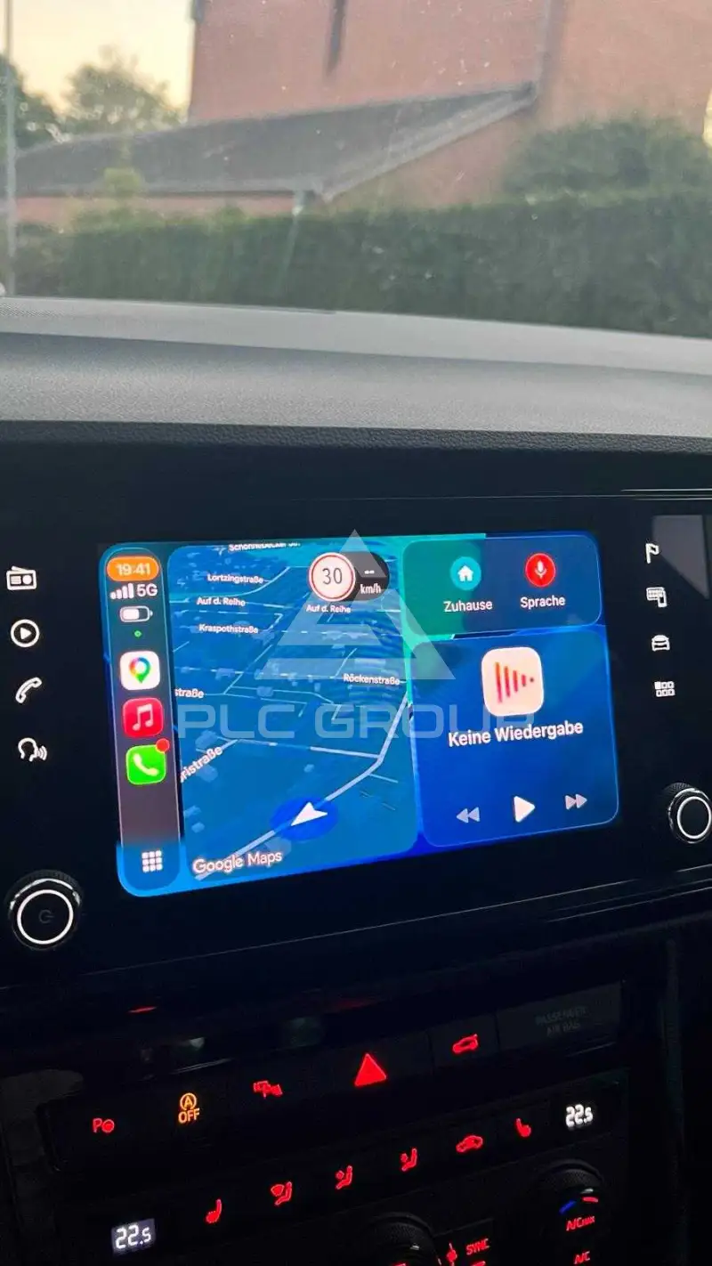 2018 Cupra Other