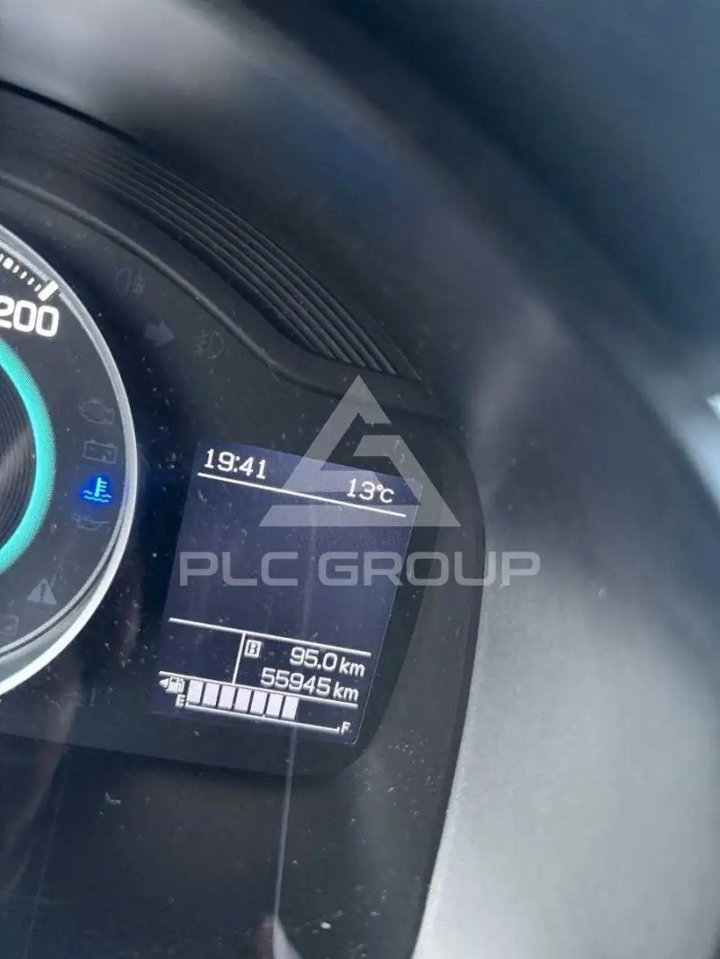 2018 Suzuki Ignis