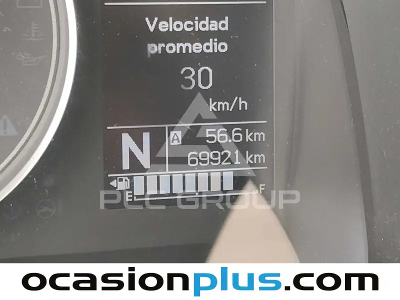 2018 Suzuki Ignis