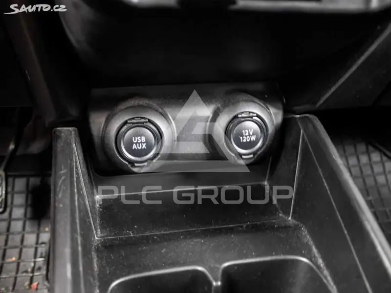 2018 Suzuki SWIFT