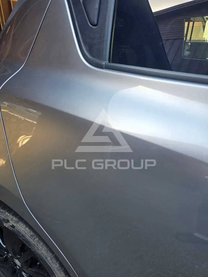 2018 Suzuki SWIFT