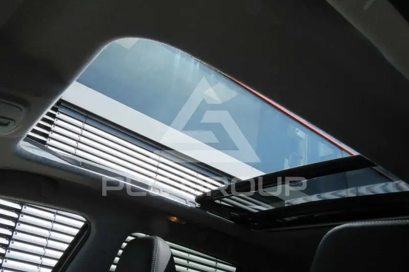 2018 Suzuki Vitara