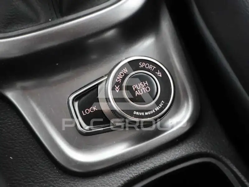 2018 Suzuki Vitara