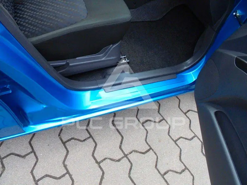 2018 Suzuki Alto