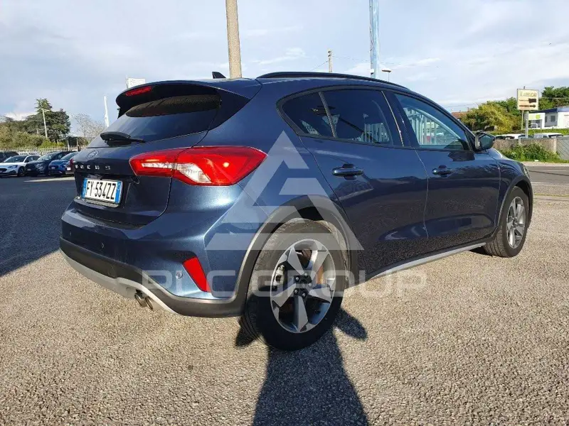 2018 Mazda CX-3