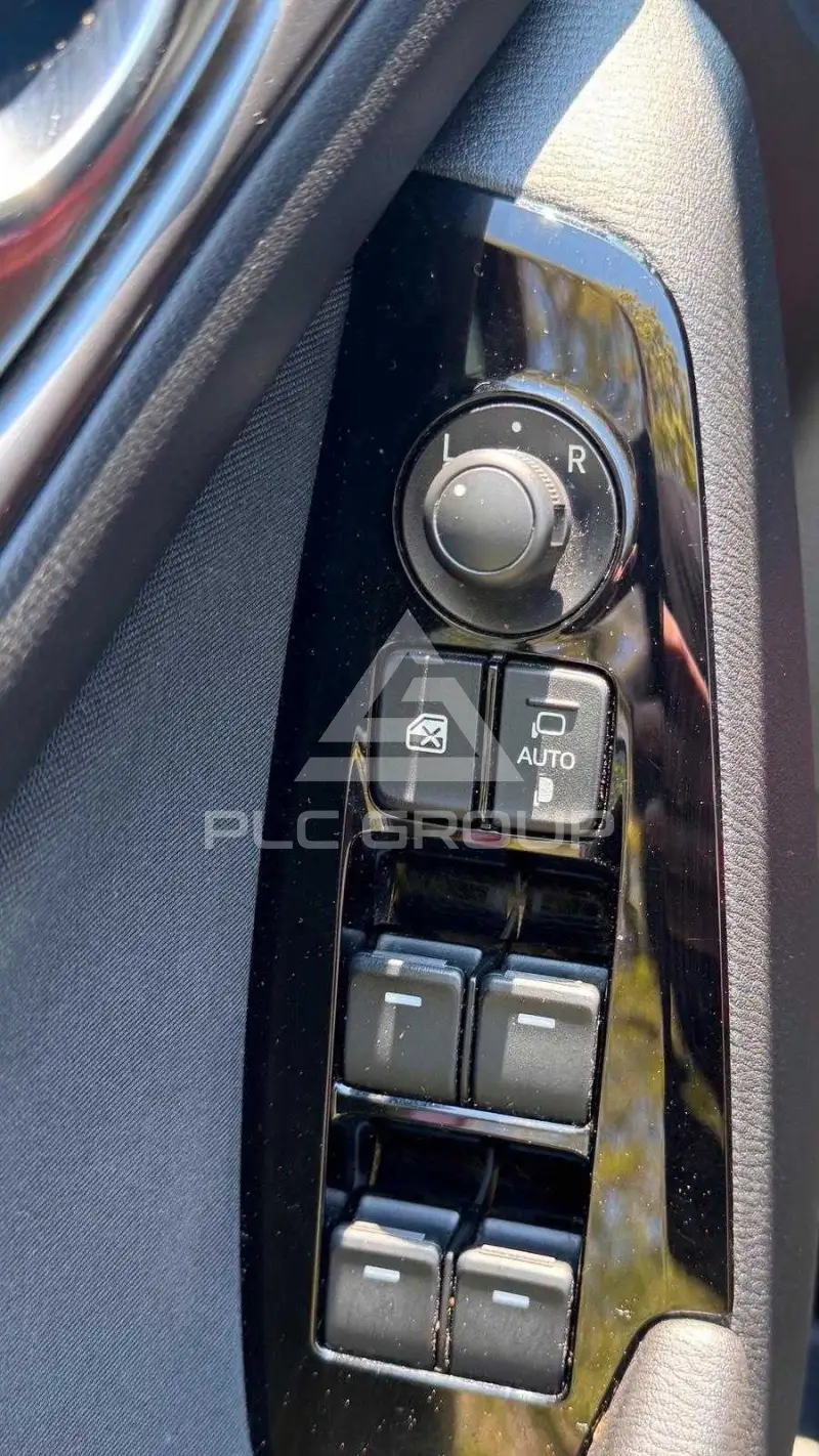 2018 Mazda 3