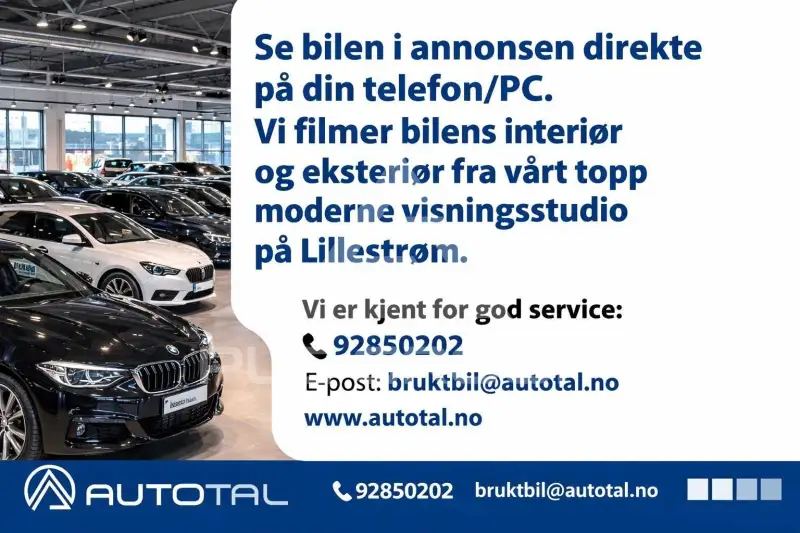 2018 Skoda Octavia