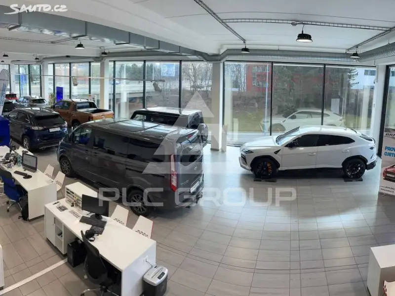 2018 Skoda Octavia
