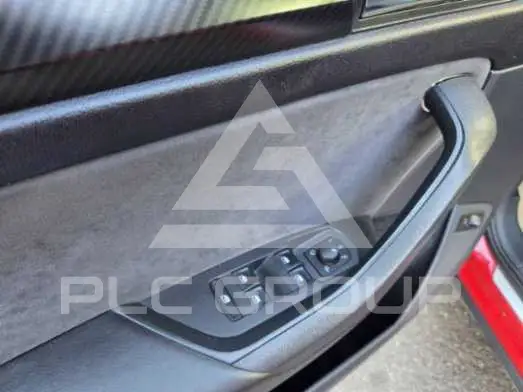 2018 Skoda Kodiaq