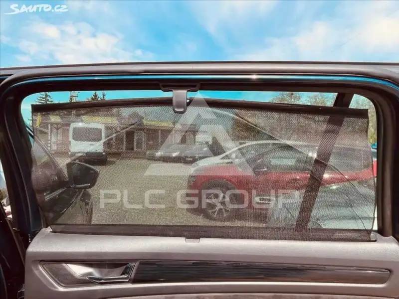 2018 Skoda Kodiaq