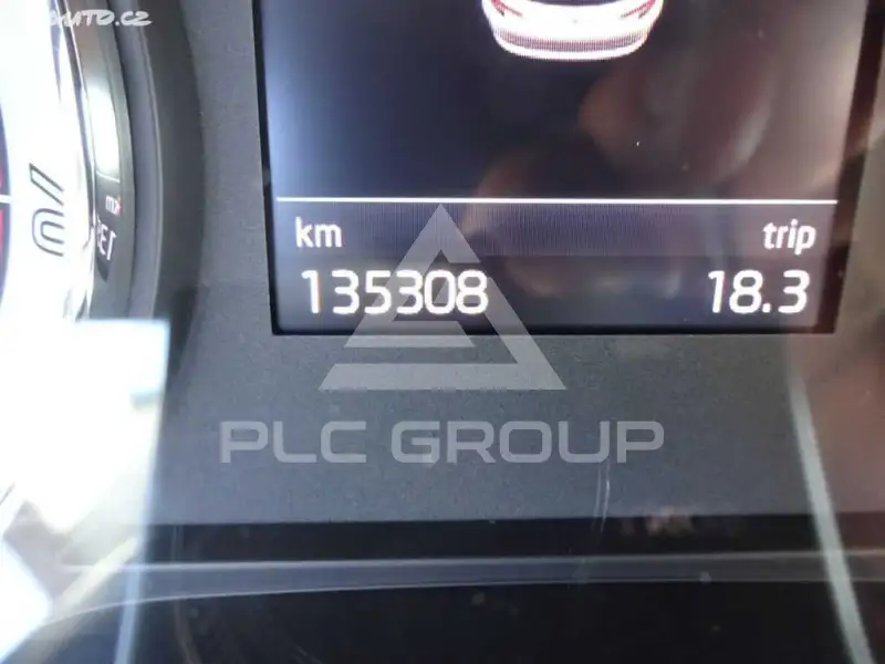 2018 Skoda Karoq