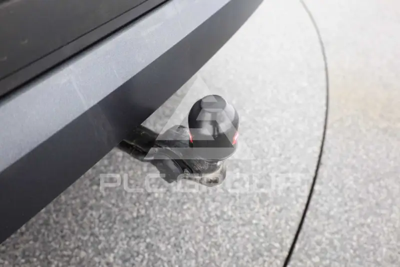 2018 Skoda Karoq