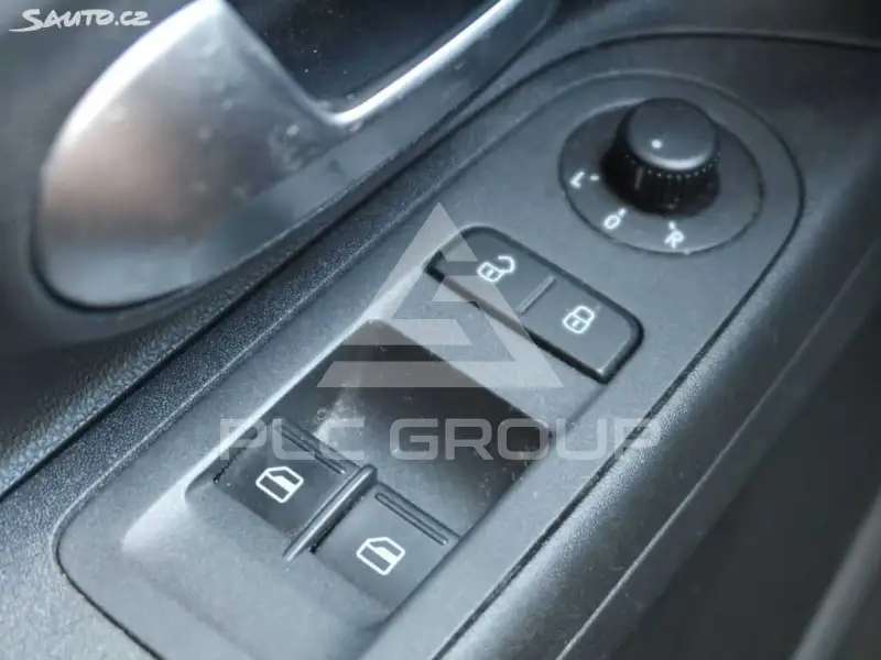 2018 Skoda Citigo