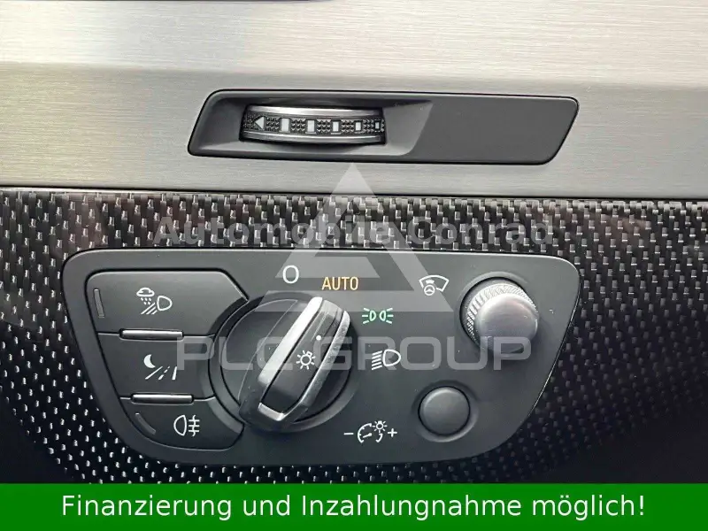 2018 Audi SQ7