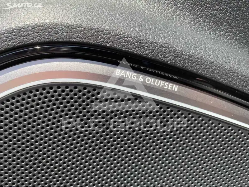 2018 Audi RS3