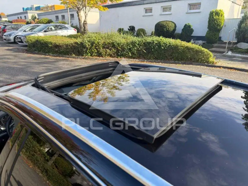 2018 Audi A6