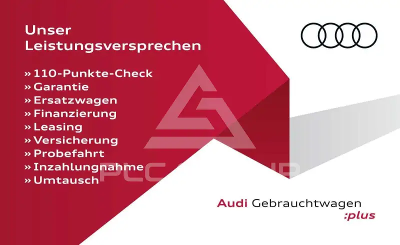 2018 Audi Q2