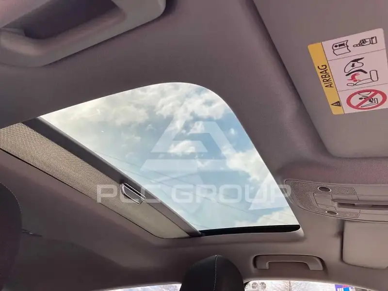 2018 Audi Q2