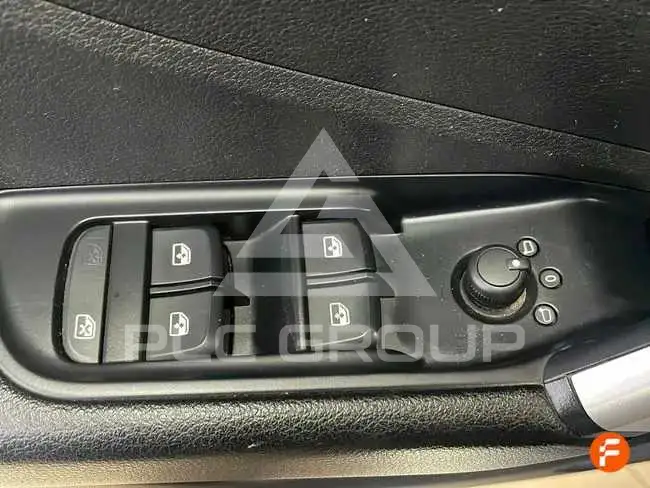2018 Audi Q2