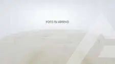2018 Fiat Tipo