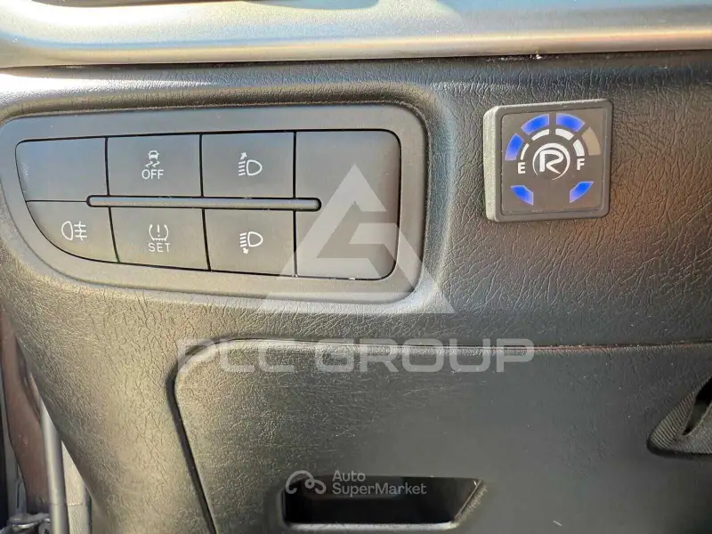 2018 Fiat Tipo