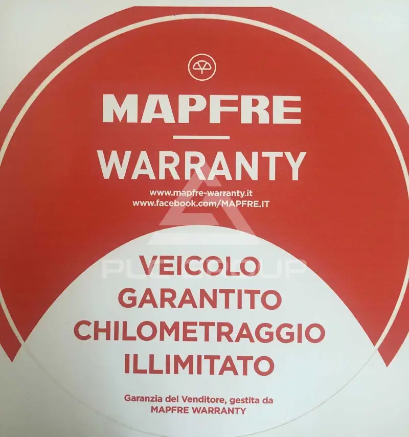 2018 Fiat Ducato
