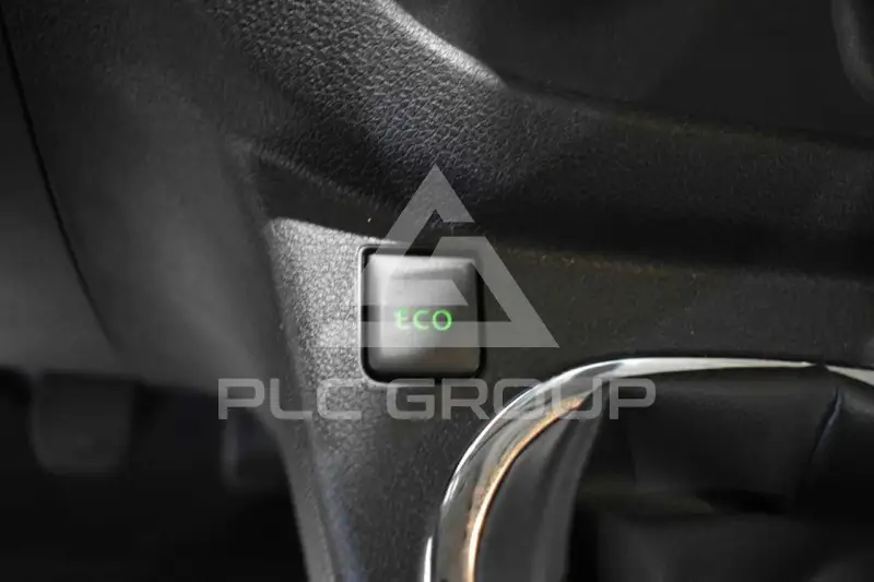 2018 Fiat Talento